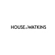 House Of Watkins