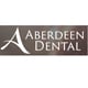 Dental, Aberdeen