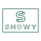 Showy Cleaning Services