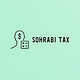 Sohrabi Tax and Accounting Services LLC