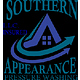 Southern Appearance