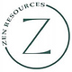 Zen Resources Llc