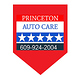 Princeton Auto Center
