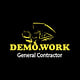 Demowork Demolition Contractor