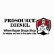 ProSource Diesel