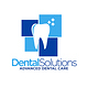Dentalsolutions44, Dentalsolutions44