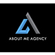About Me Agency GbR