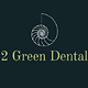 2 Green Dental