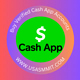 Buy Verified Cash App Accounts