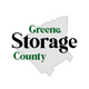 Greene County Storage