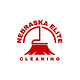 Nebraska Elite Cleaning