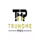 TruHome Pros Solar