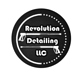 Revolution Detailing LLC