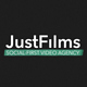 JustFilms GmbH