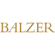 Balzer & Co. GmbH