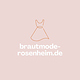 Brautmode Rosenheim