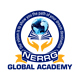 Academy, Nerrgglobal