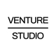 Venture Studio – Accenture Song