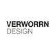 Verworrn Design
