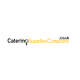Catering Supplies Company