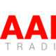 AafxTrading Company Ltd