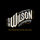 S.Y. Wilson and Company