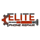 Elite Phone Repair Las Vegas