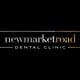 Newmarket Road Dental Clinic