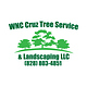 Wnc Cruz Tree Service Llc