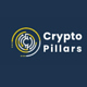 Crypto Pillars