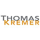 Thomas Kremer