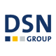 Dsn Group