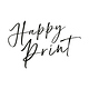 Happy Print Store