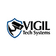 Vigil Tech Systems