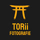 TORii Fotografie