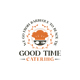 Good Time Catering