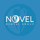 Novel Dental Group