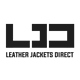 Leather Jacket Direct Leather Jacket Direct
