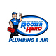 Rooter Hero Plumbing & Air of Ventura