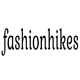Fashion Fashionhikes