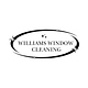 Williams Window Cleaning & Gutters