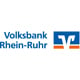 Volksbank Rhein-Ruhr eG