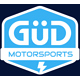 GüD Motorsports