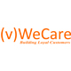 https://www.vcaretec.com