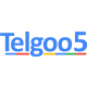 www.telgoo5.com