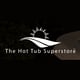 The Hot Tub Superstore