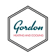 Gordon Heating & Cooling