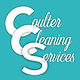 Coulter Cleaning Services