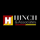 Hinch and Associates PLC