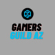 Gamers Guild AZ